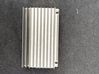 Sound amplifier 9397920