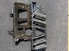 Sound amplifier holder/bracket 9188582