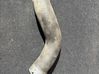 Intercooler hose/pipe 7823233