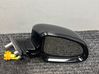 Front door electric wing mirror 698232