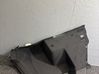 Trunk/boot side trim panel 89A863880C