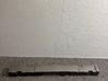 Other trunk/boot trim element 4KE861529