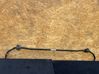 Rear anti-roll bar/sway bar 6880603