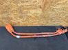 Other wiring loom 6824131