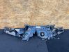 Rear subframe 6864561