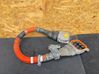 Other wiring loom 6824118