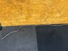 Coolant pipe/hose 8687424
