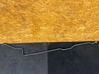 Coolant pipe/hose 8687425