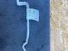 Other wiring loom 8648843