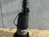 Air suspension rear shock absorber 78315615