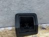 Other trunk/boot trim element 9493675