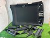 Podsufitka / Komplet A1676907600