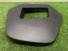 Head-up apdaila 5E4857519A