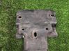 Other exterior part 4M0071999G