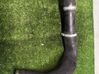 Intercooler hose/pipe 4M0145683A
