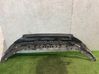 Front bumper skid plate/under tray 4M0807611G