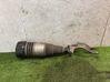 Air suspension front shock absorber 4M0616039BF