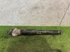 Rear shock absorber/damper 4M0616031AS
