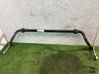 Front anti-roll bar/sway bar 4M0411305B