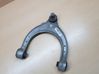 Front lower control arm/wishbone 6118502