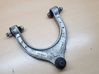 Front lower control arm/wishbone 6118502