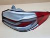 Rear/tail lights 7376464