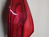 Rear/tail lights 7376463