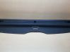 Parcel shelf load cover 8236357