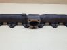 Exhaust manifold 2248166