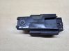 Camshaft position sensor 6891640