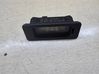 Number plate light 7193293