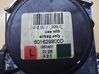 Front seatbelt 601629800D