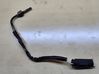 Lambda probe sensor 09330403