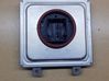 Módulo de control de balasto LED 5A0AF0001