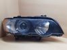Headlight/headlamp 15183400