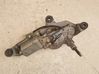 Rear window wiper motor G21B67450A