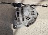 Generator/alternator 23700AA520