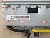 Passenger airbag WG40F058882