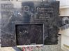 Other control units/modules 72343AG001