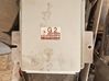 Engine control unit/module 22611AK240