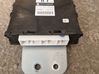 Gearbox control unit/module 31711AH721