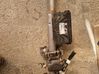 Other control units/modules 88281AG250