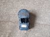 Light switch 95297422