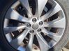 R18 alloy rim 42427552