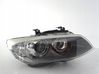 Headlight/headlamp 723992007