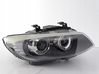 Headlight/headlamp 7273204