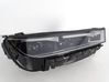 Headlight/headlamp 5A3CEA204