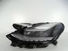Headlight/headlamp 107737500C