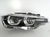 Lampa przednia 849247404