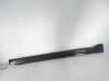 Sill 82A853855B